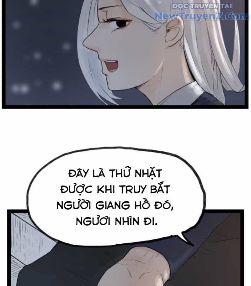 Hiệp Khách Hành Bất Thông - Chương 42 - ảnh 10