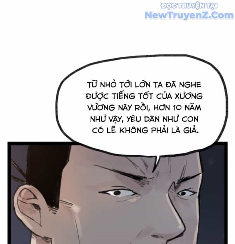 Hiệp Khách Hành Bất Thông - Chương 42 - ảnh 25