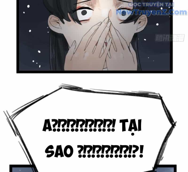 Hiệp Khách Hành Bất Thông - Chương 43 - ảnh 45