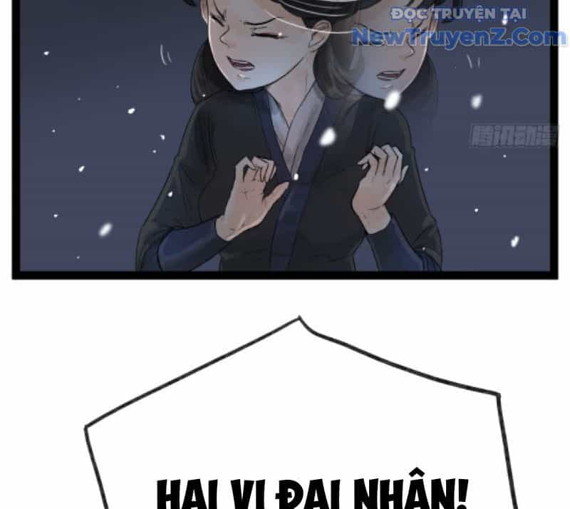 Hiệp Khách Hành Bất Thông - Chương 44 - ảnh 33