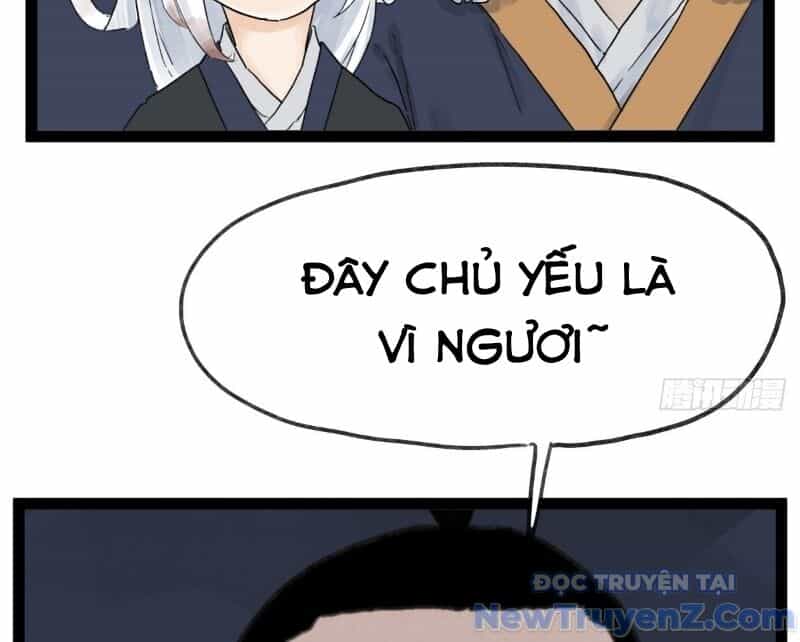Hiệp Khách Hành Bất Thông - Chương 45 - ảnh 19