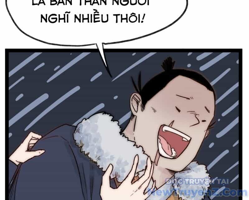 Hiệp Khách Hành Bất Thông - Chương 45 - ảnh 25