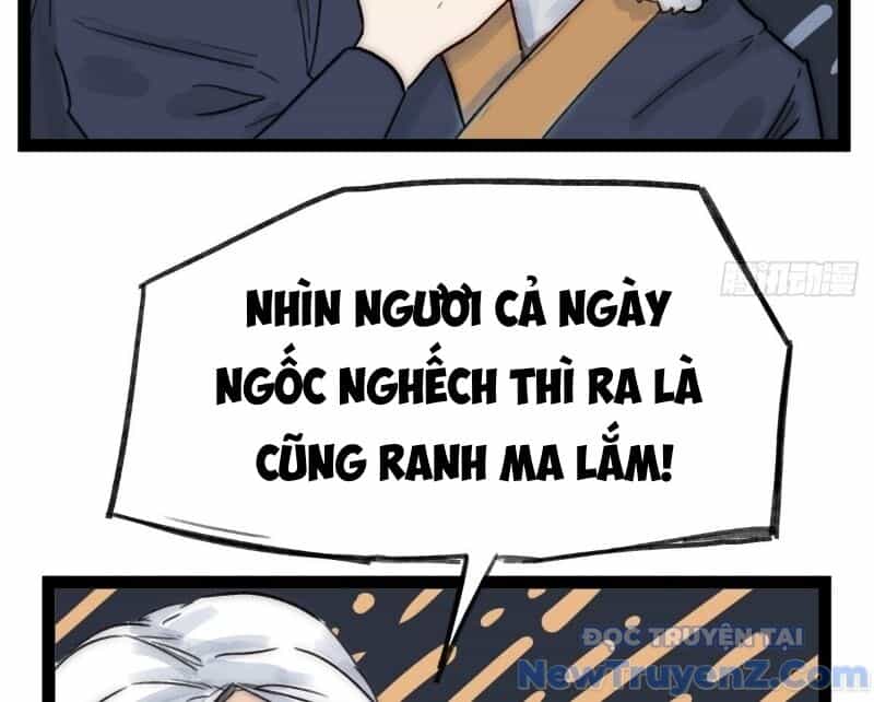 Hiệp Khách Hành Bất Thông - Chương 45 - ảnh 26