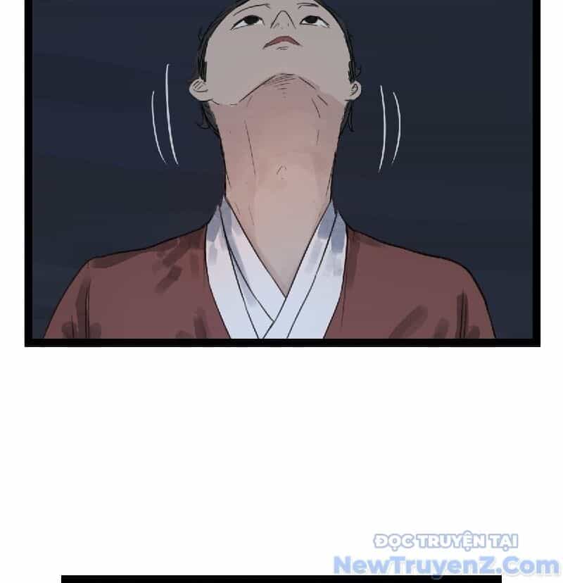 Hiệp Khách Hành Bất Thông - Chương 46 - ảnh 27