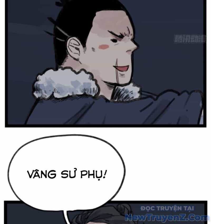 Hiệp Khách Hành Bất Thông - Chương 46 - ảnh 50