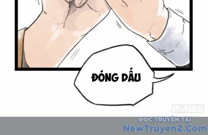 Hiệp Khách Hành Bất Thông - Chương 47 - ảnh 43
