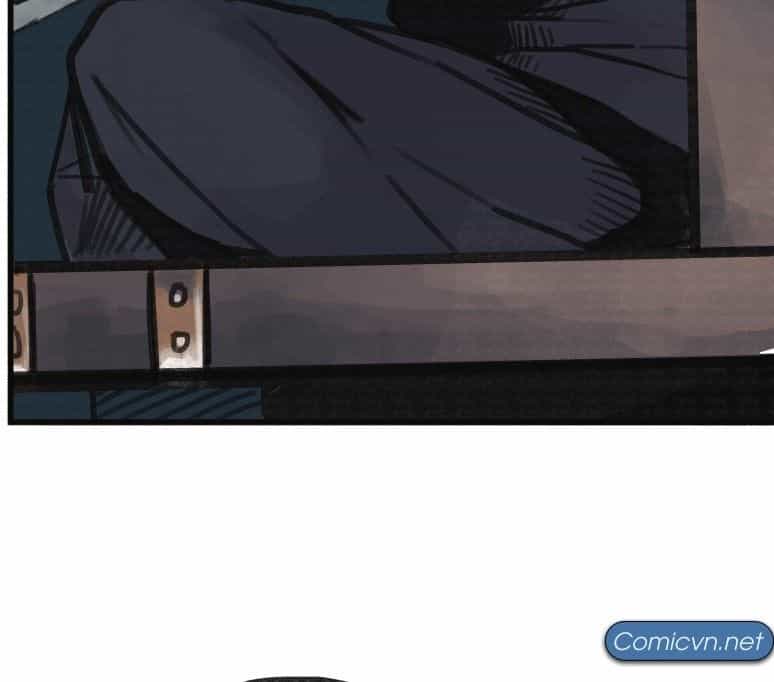 Hiệp Khách Hành Bất Thông - Chương 5 - ảnh 15