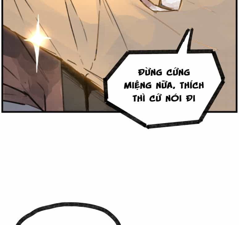 Hiệp Khách Hành Bất Thông - Chương 5 - ảnh 64