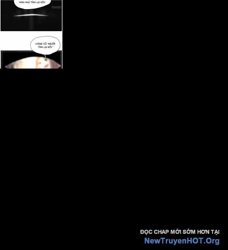 Hiệp Khách Hành Bất Thông - Chương 50 - ảnh 6