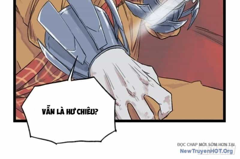 Hiệp Khách Hành Bất Thông - Chương 52 - ảnh 34
