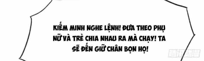 Hiệp Khách Hành Bất Thông - Chương 52 - ảnh 56