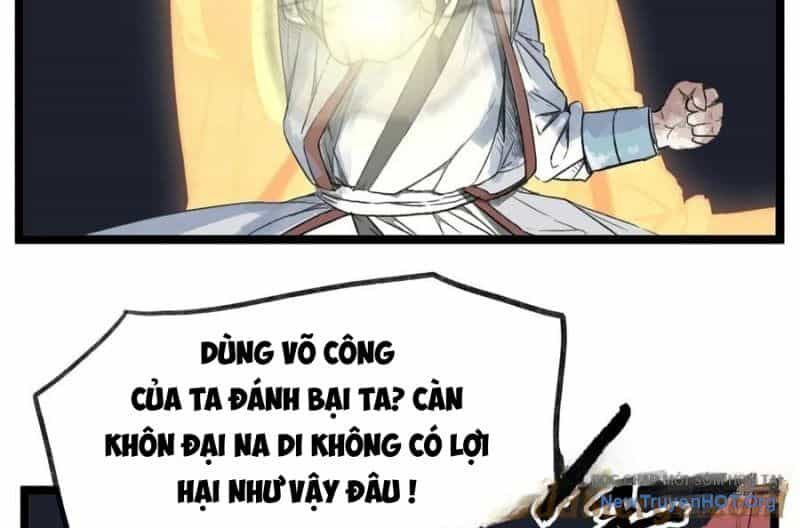 Hiệp Khách Hành Bất Thông - Chương 53 - ảnh 33