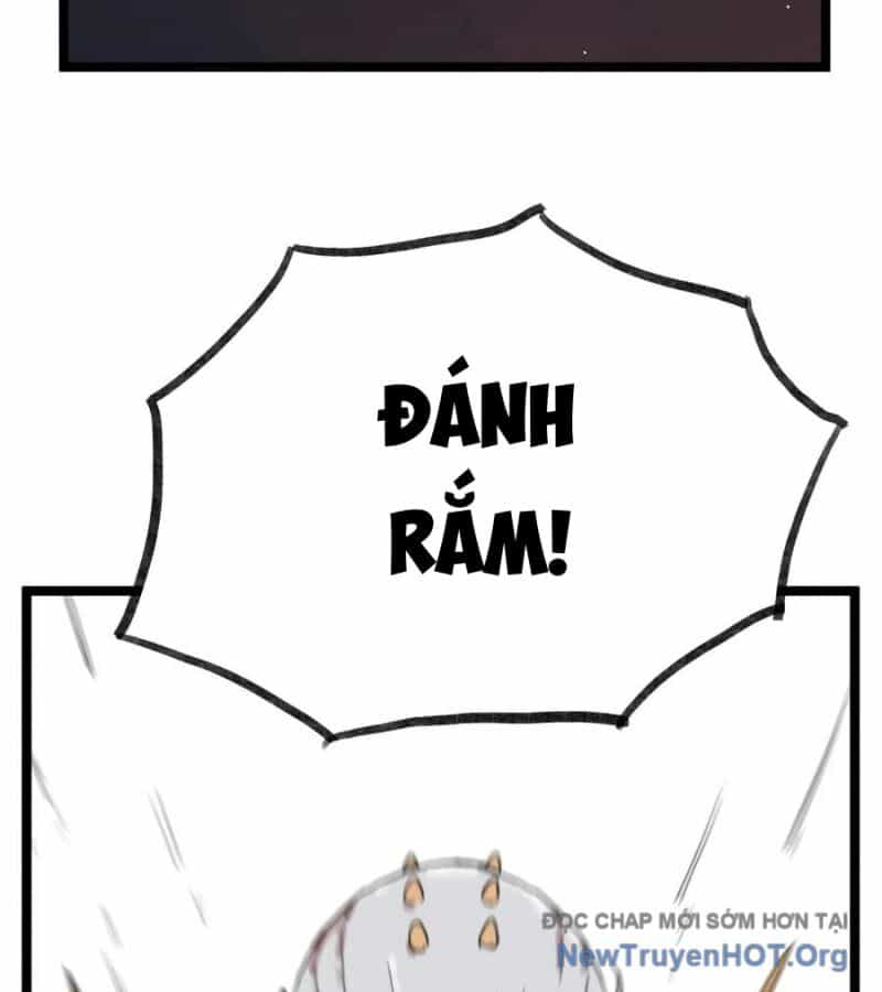 Hiệp Khách Hành Bất Thông - Chương 54 - ảnh 11
