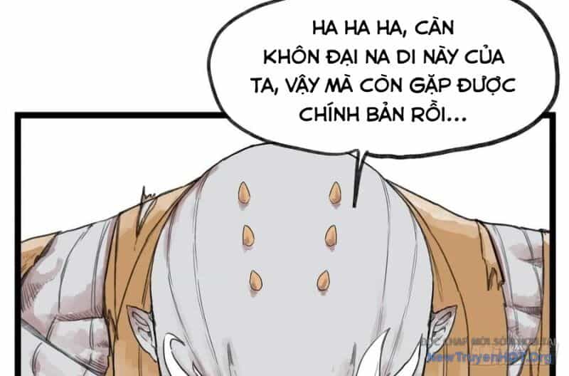 Hiệp Khách Hành Bất Thông - Chương 54 - ảnh 23
