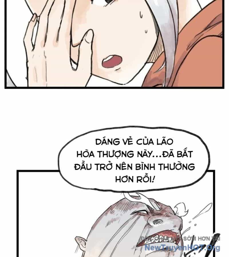 Hiệp Khách Hành Bất Thông - Chương 55 - ảnh 21