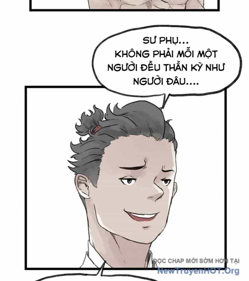 Hiệp Khách Hành Bất Thông - Chương 55 - ảnh 35