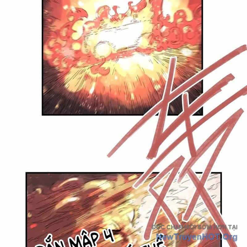 Hiệp Khách Hành Bất Thông - Chương 63 - ảnh 17