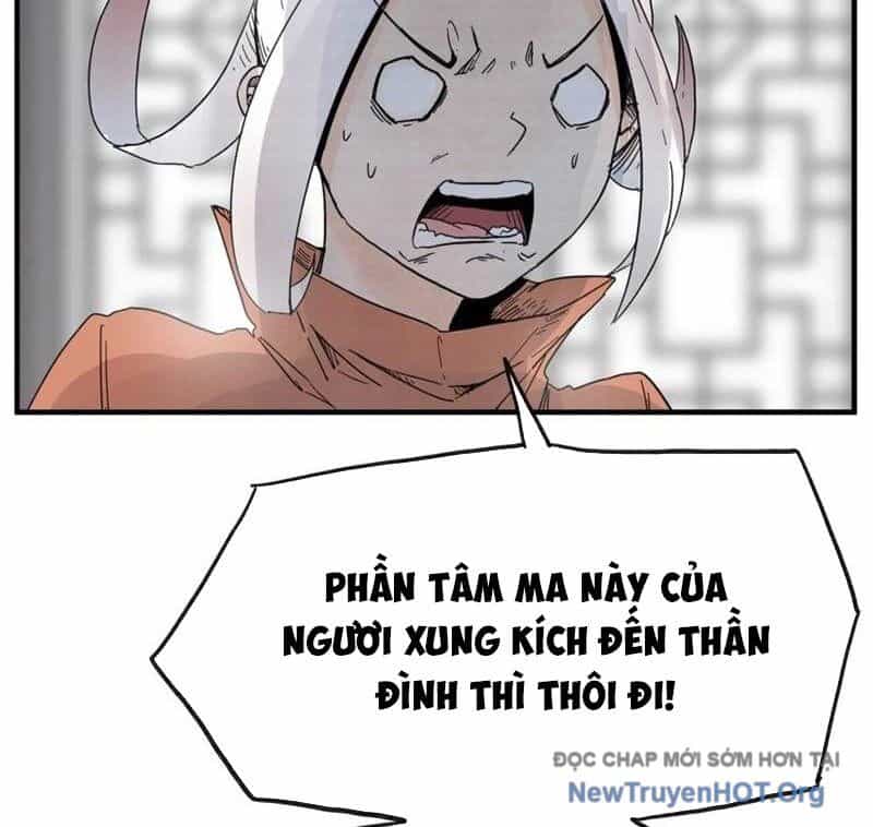 Hiệp Khách Hành Bất Thông - Chương 63 - ảnh 33