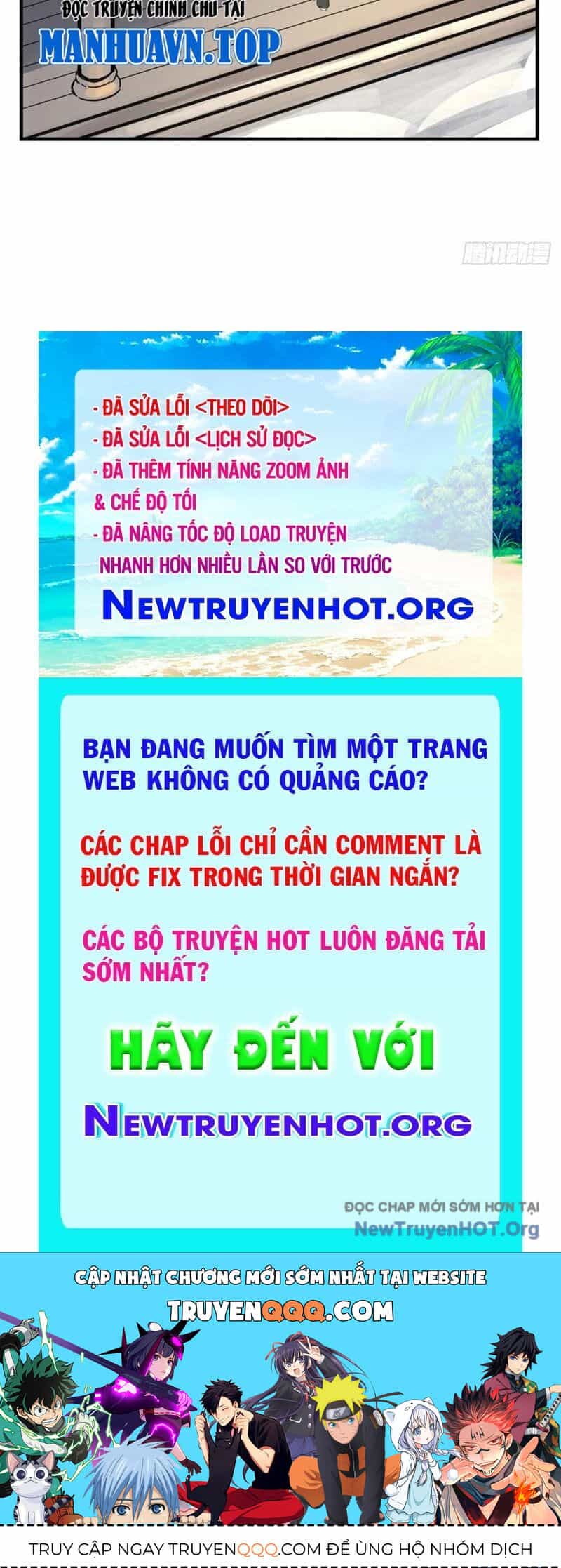 Hiệp Khách Hành Bất Thông - Chương 63 - ảnh 54