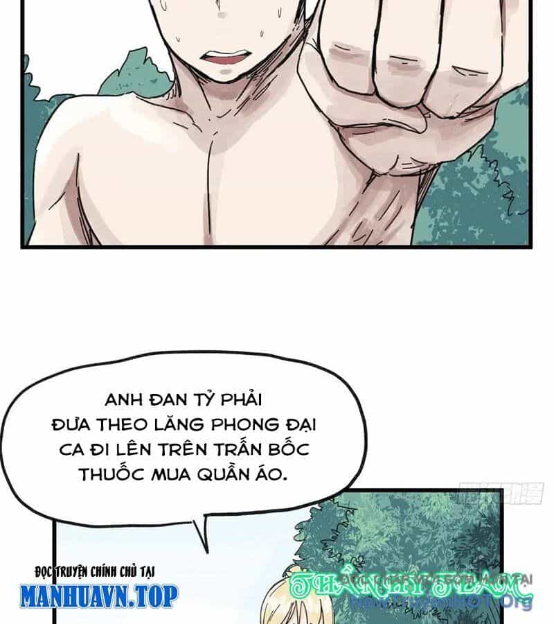 Hiệp Khách Hành Bất Thông - Chương 70 - ảnh 28