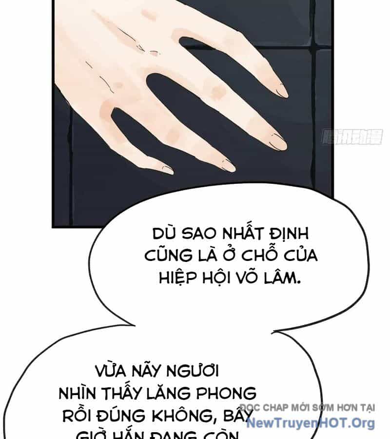 Hiệp Khách Hành Bất Thông - Chương 74 - ảnh 15