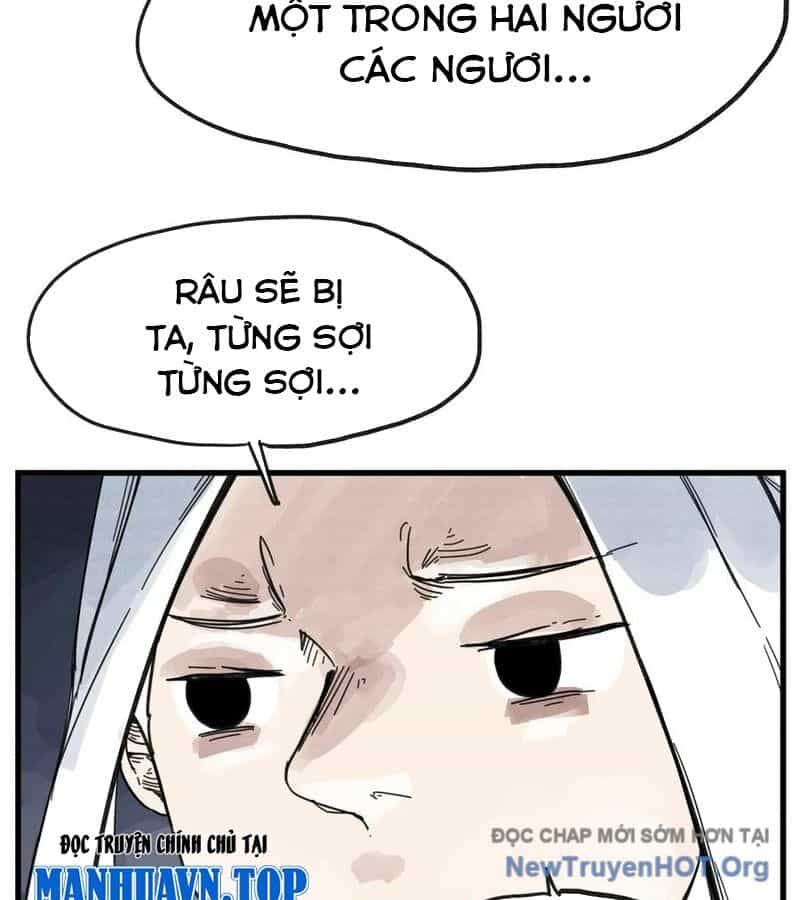 Hiệp Khách Hành Bất Thông - Chương 74 - ảnh 19