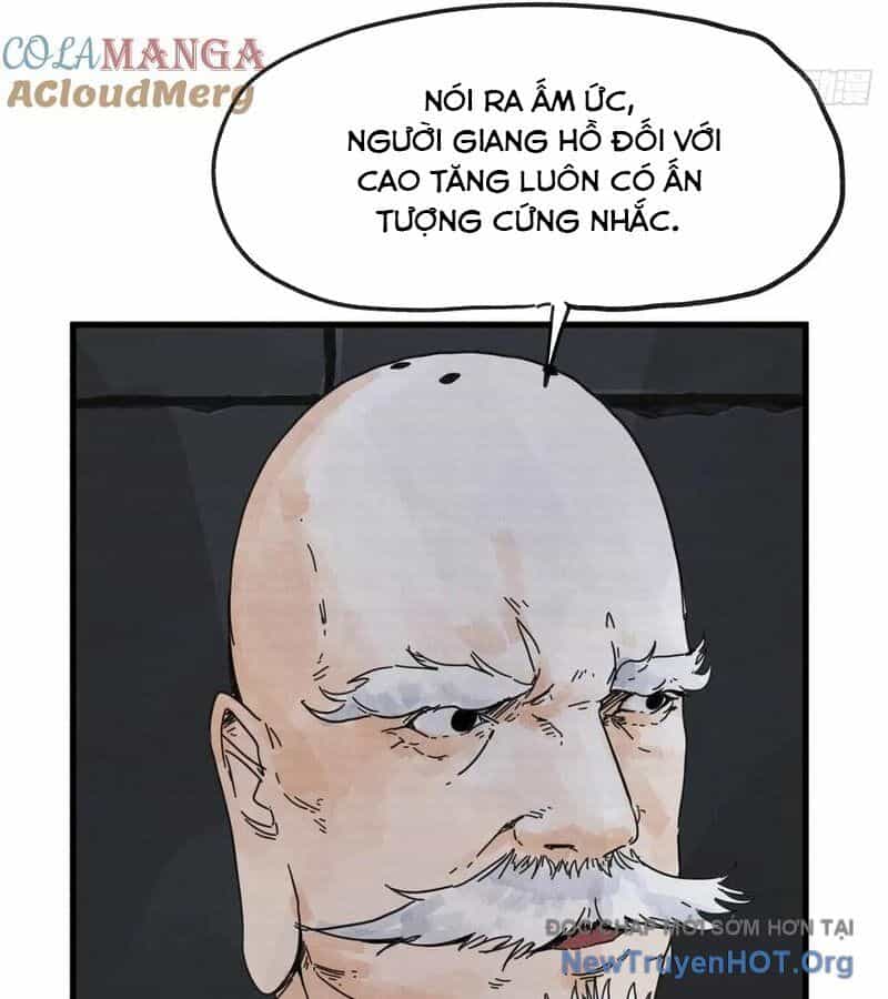 Hiệp Khách Hành Bất Thông - Chương 74 - ảnh 7