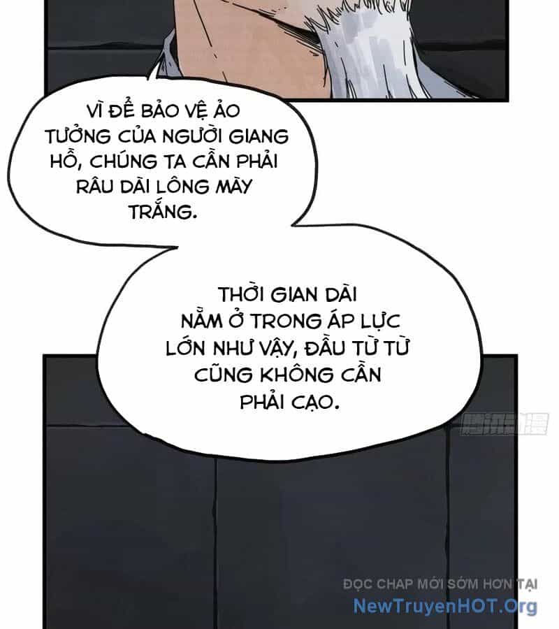 Hiệp Khách Hành Bất Thông - Chương 74 - ảnh 8