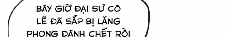 Hiệp Khách Hành Bất Thông - Chương 79 - ảnh 12