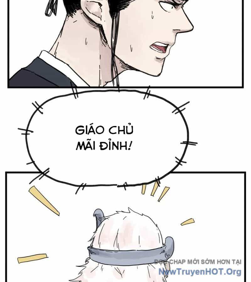 Hiệp Khách Hành Bất Thông - Chương 82 - ảnh 17