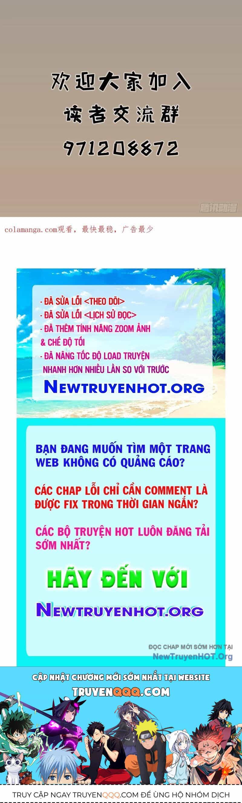 Hiệp Khách Hành Bất Thông - Chương 82 - ảnh 45