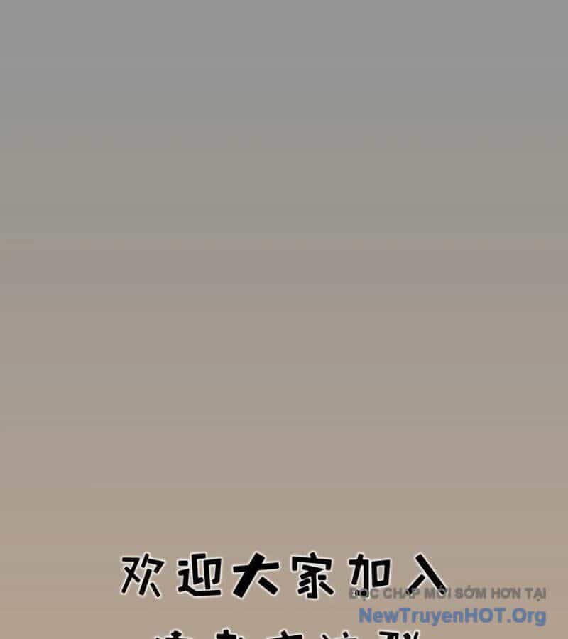 Hiệp Khách Hành Bất Thông - Chương 83 - ảnh 33