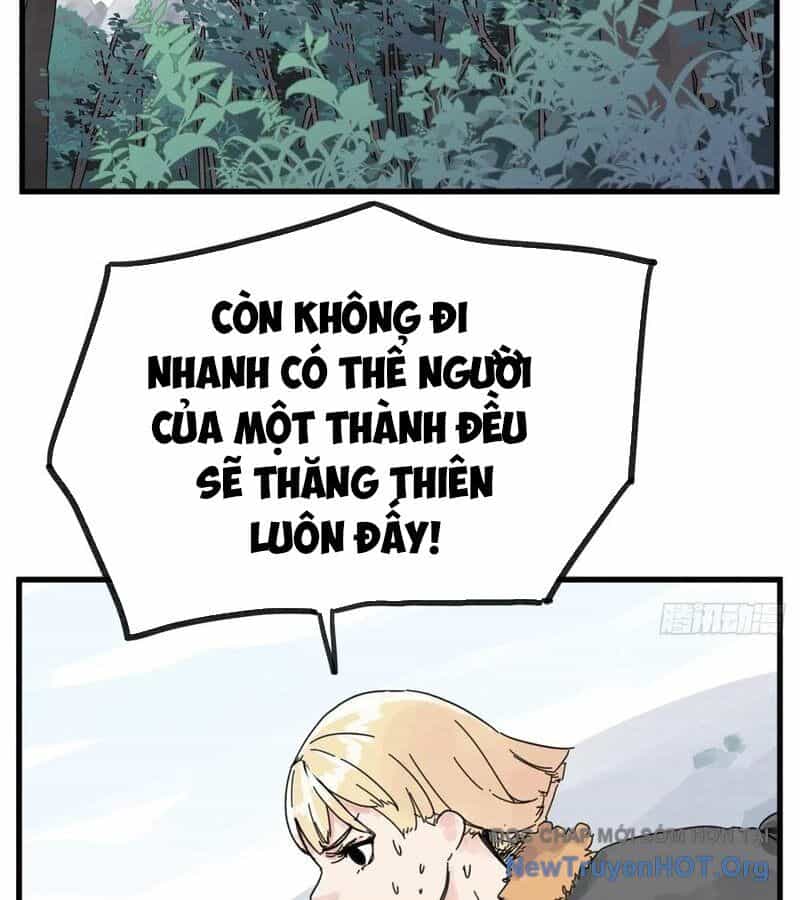 Hiệp Khách Hành Bất Thông - Chương 84 - ảnh 7