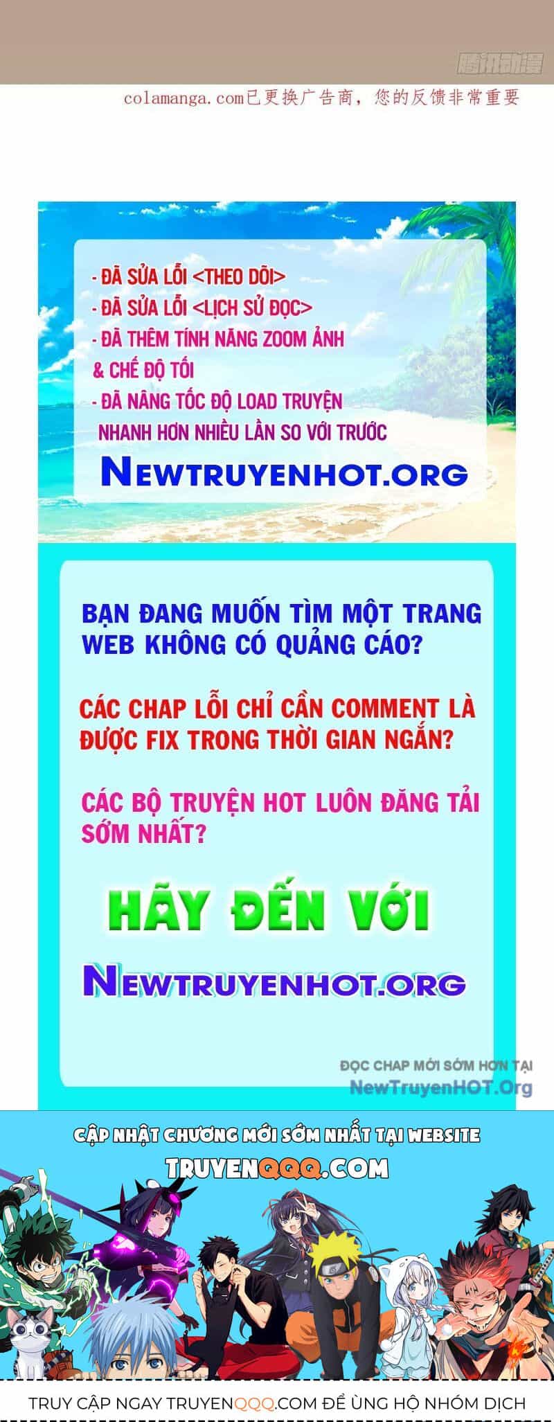 Hiệp Khách Hành Bất Thông - Chương 85 - ảnh 51