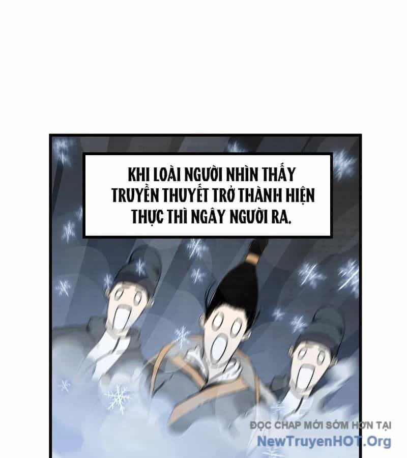 Hiệp Khách Hành Bất Thông - Chương 86 - ảnh 33