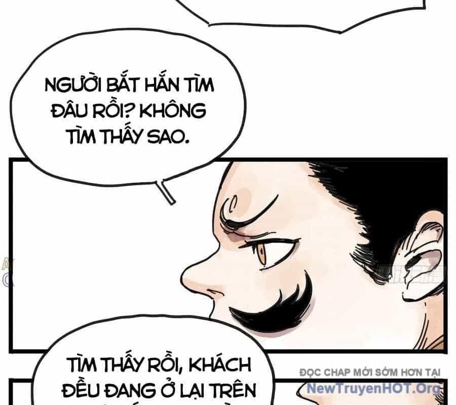 Hiệp Khách Hành Bất Thông - Chương 88 - ảnh 13