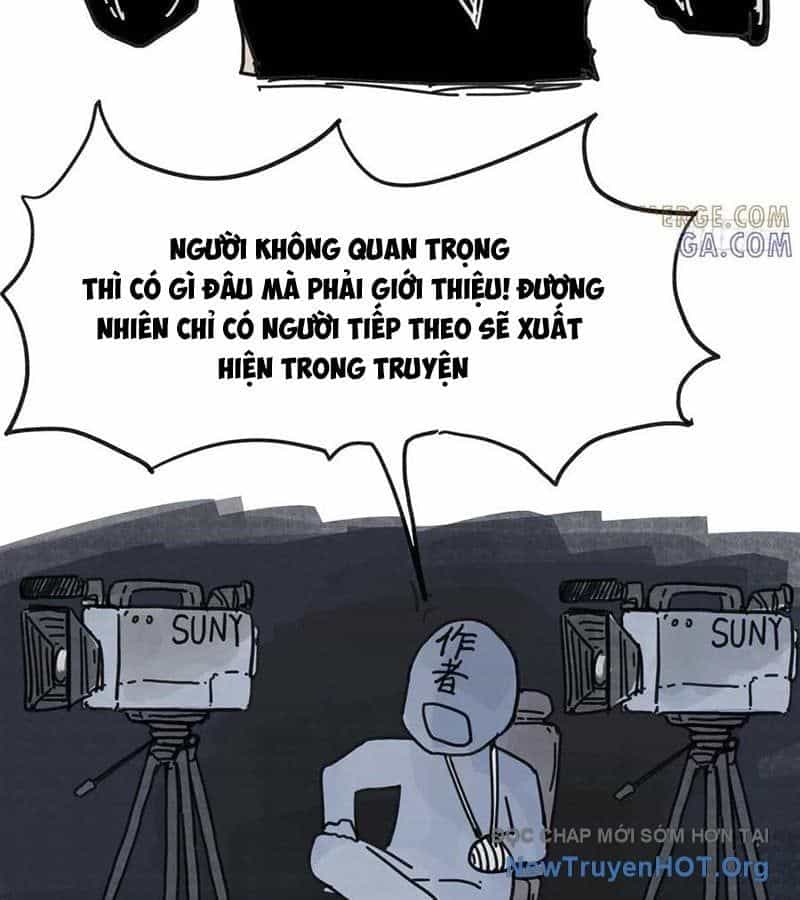 Hiệp Khách Hành Bất Thông - Chương 89 - ảnh 25