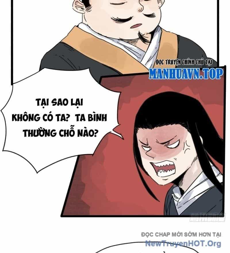 Hiệp Khách Hành Bất Thông - Chương 90 - ảnh 39