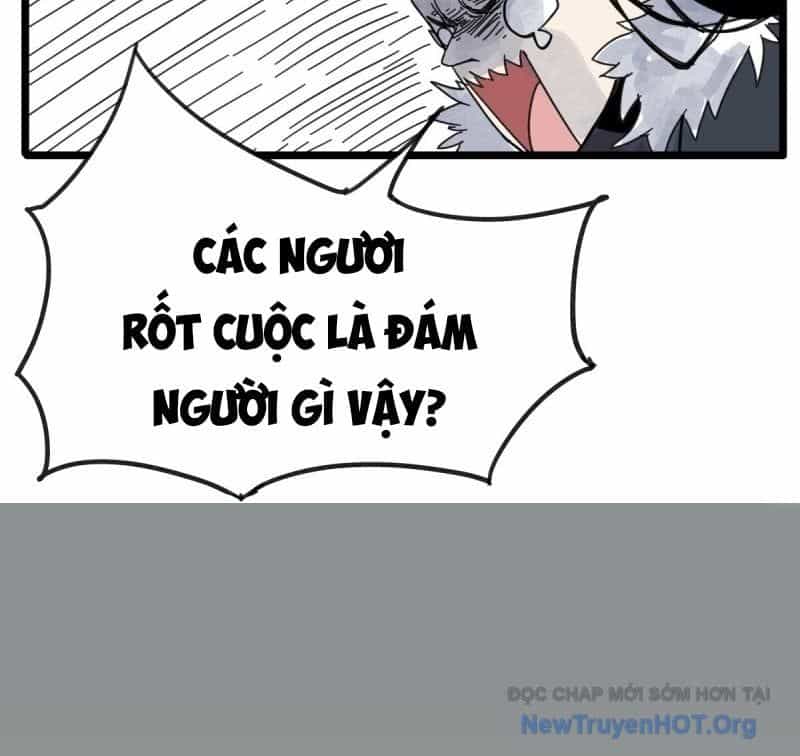 Hiệp Khách Hành Bất Thông - Chương 92 - ảnh 50
