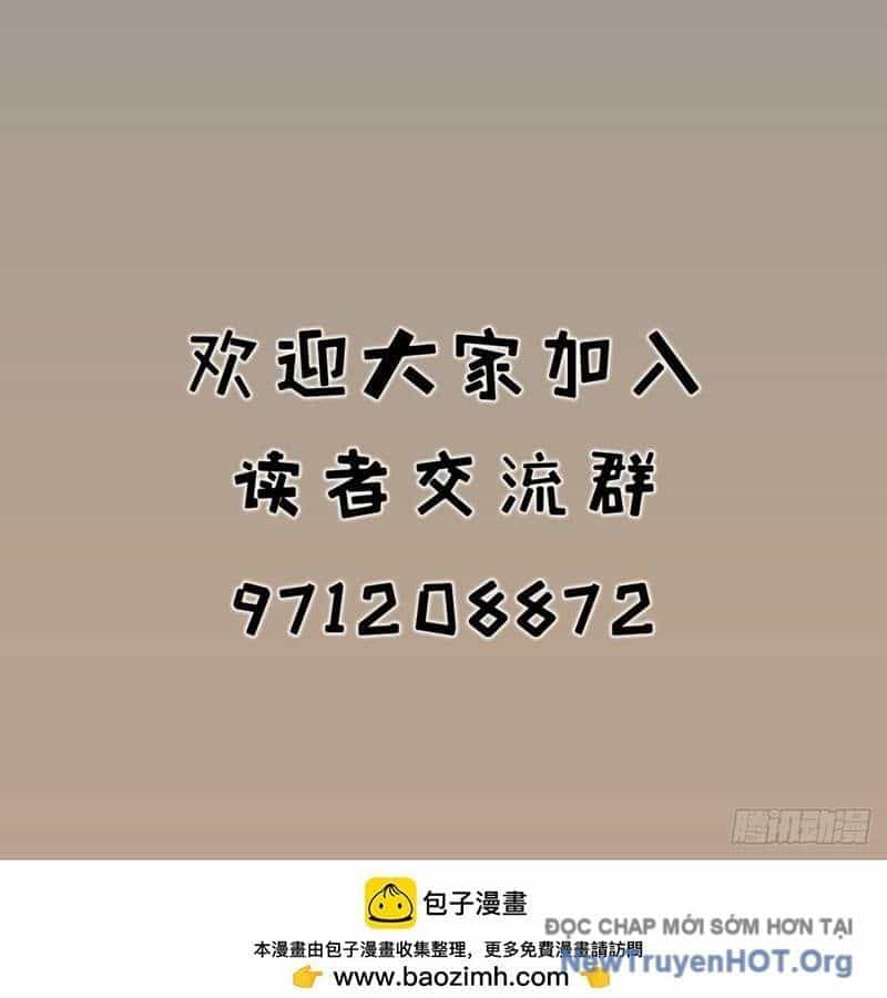 Hiệp Khách Hành Bất Thông - Chương 99 - ảnh 32