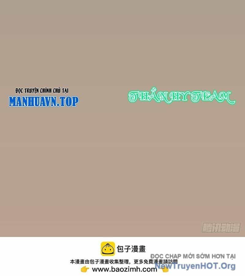 Hiệp Khách Hành Bất Thông - Chương 99 - ảnh 4