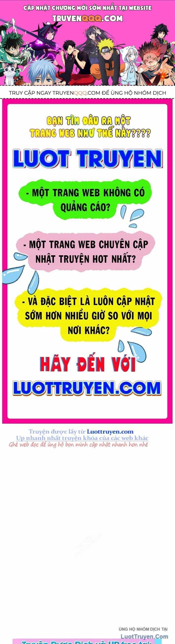 Hiệp Sĩ Chân Lý - Chương 4 - ảnh 1