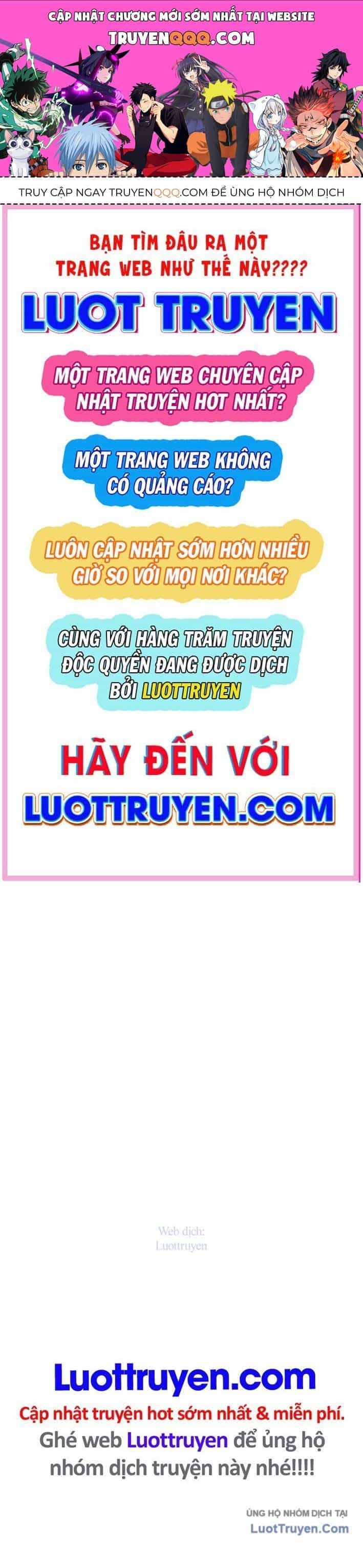 Hiệp Sĩ Chân Lý - Chương 7 - ảnh 1