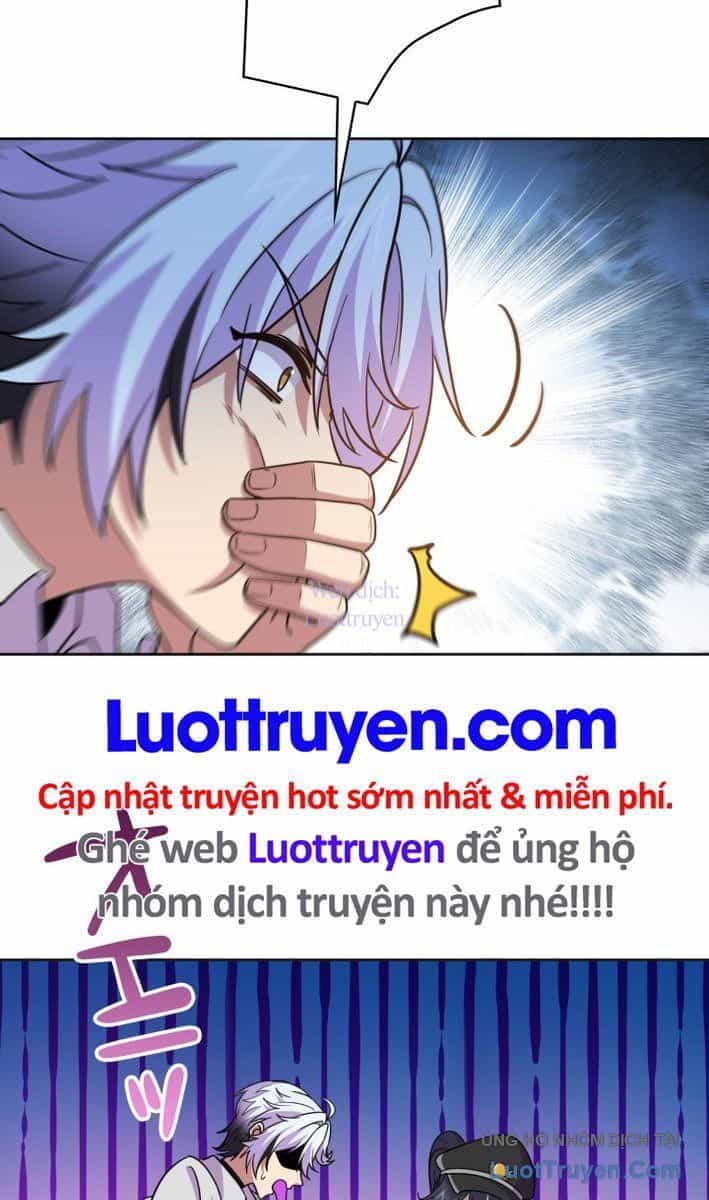 Hiệp Sĩ Chân Lý - Chương 7 - ảnh 39