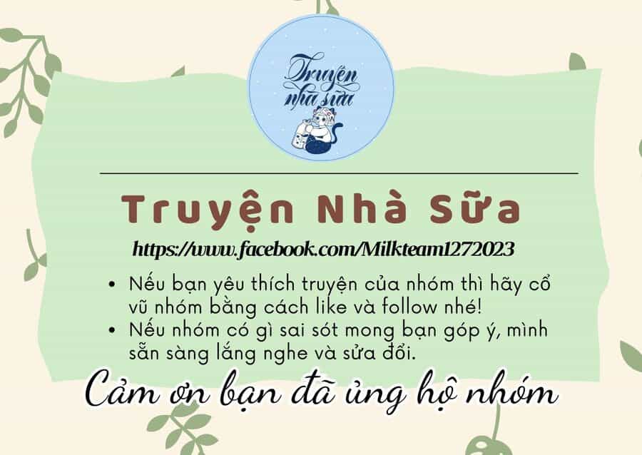 Hiệp Sĩ Độc Quyền Của Long Nữ - Chương 0 - ảnh 15