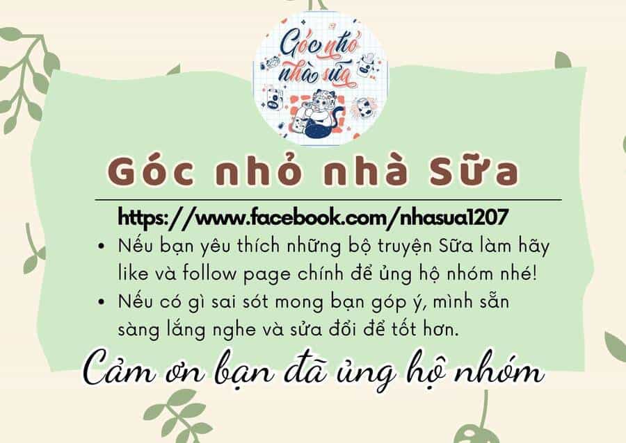 Hiệp Sĩ Độc Quyền Của Long Nữ - Chương 10 - ảnh 37