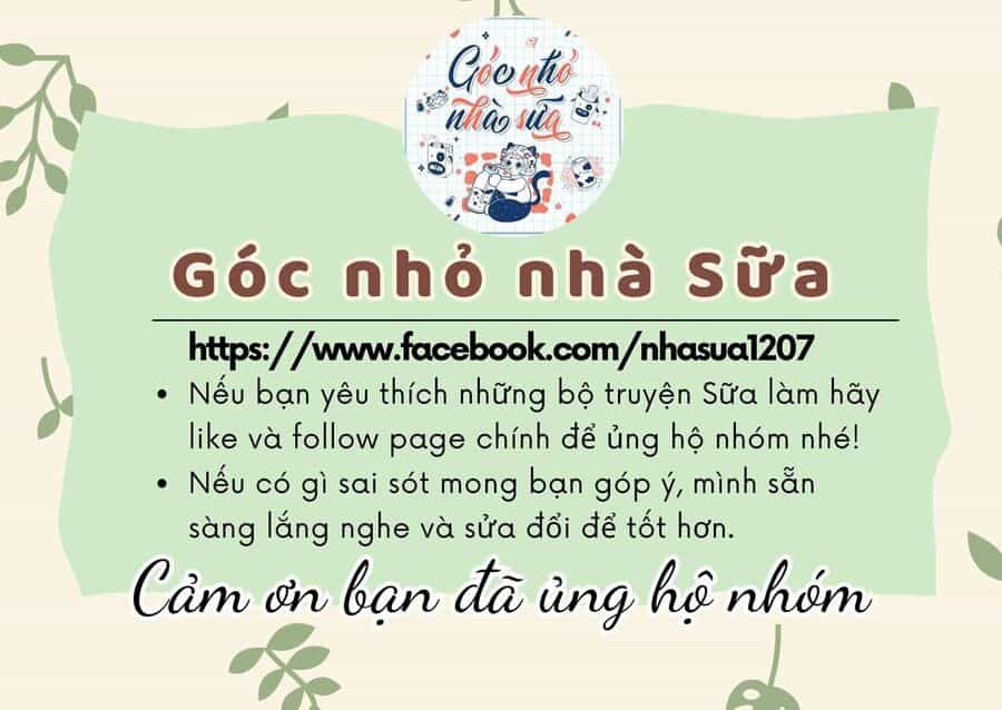 Hiệp Sĩ Độc Quyền Của Long Nữ - Chương 17 - ảnh 38