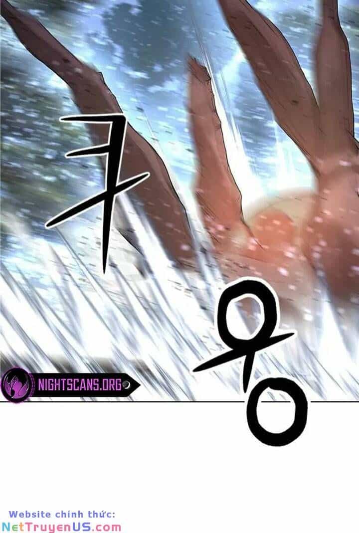 Hiệp Sĩ Gangnam - Chương 16 - ảnh 64