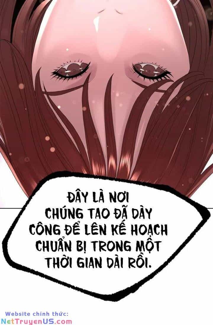 Hiệp Sĩ Gangnam - Chương 22 - ảnh 28