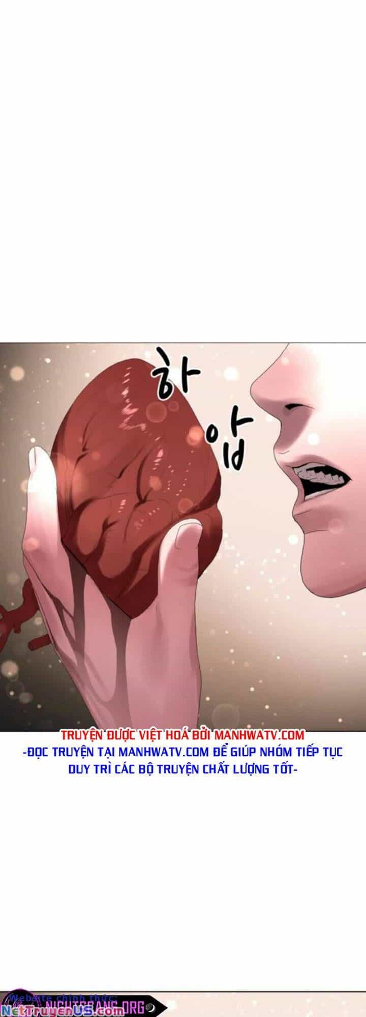 Hiệp Sĩ Gangnam - Chương 22 - ảnh 45